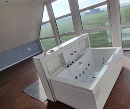 Top Bau JMJ - Michal Jakubów Bild 7