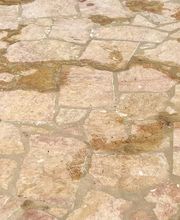 GM Ravalement image 11