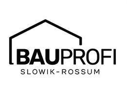 Bauprofi Slowik-Rossum Bild 3