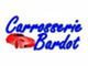 Carrosserie Bardot