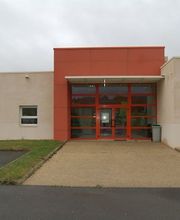 Cerfrance Pouzauges | Expert-Comptable image 2