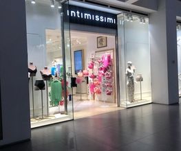 Intimissimi immagine 2
