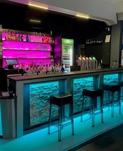 Billard Pub Le 9 image 4