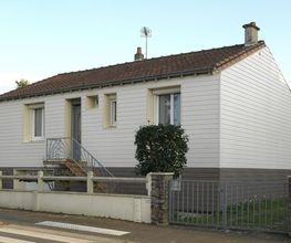 Brière Couverture image 8