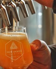 New Image Brewing Company - Wheat Ridge image 5