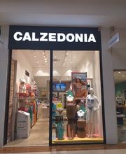 Calzedonia image 1