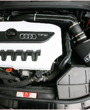 K&D Garage Castrol Service immagine 19