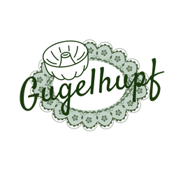 Café Gugelhupf ehem. Café Essig