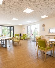 Pflegedienst Lerch Bild 20