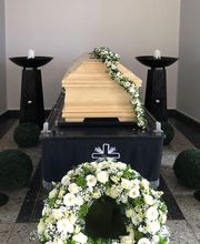 Göbel Bestattungen Bild 6