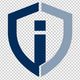 IWISEC GmbH