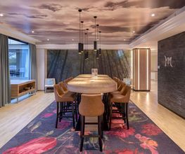 Mercure Hotel Koblenz Bild 8