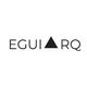 LogotipoEguiarq.png