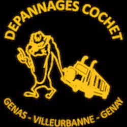 Dépannages Cochet