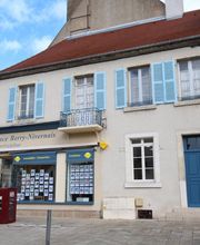 Agence Berry Nivernais image 2