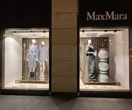 Max Mara Bild 4