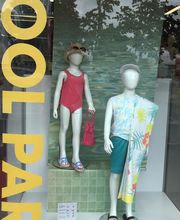 Orchestra REDON image 16