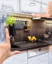 espais Olot imagen 3