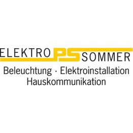 Elektro Sommer