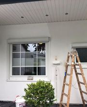 Dittmann Gebäudeservice Bild 8