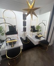 Maison Beauté Sofia image 20