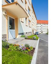 Auer Wohnungsbaugesellschaft mbH Bild 7