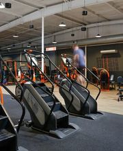 Basic-Fit 24/7 image 6