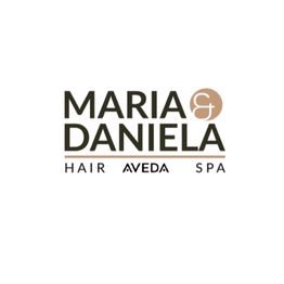 Maria & Daniela Hair & Spa