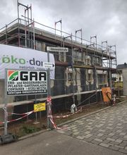 gerüstbau mv Bild 4