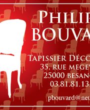 Bouvard Philippe image 3