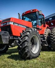 Birkey's Farm Store image 4