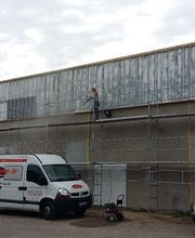 AS Rénova 55 image 11