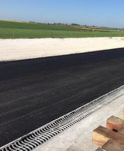 Entreprise Phillipe image 5