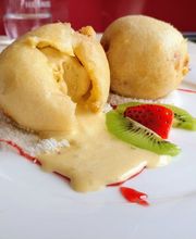 l'Empire du Dragon Bild 4