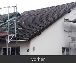 Busch Dachdeckerbetrieb GmbH Bild 9