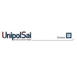 Agenzia UnipolSai - Sai Venezia 2.0 logo