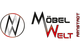 Möbel Welt Arnstadt