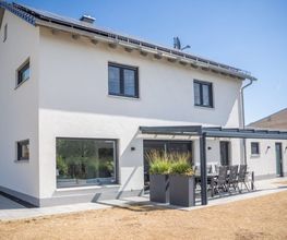 Keßler Fensterbau GmbH Bild 1