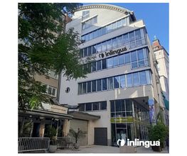 inlingua Sprachschule Stuttgart Bild 17