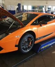 Euromaster Dijon Chenove image 4