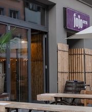 Jojo Bar Bild 6