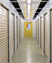 Access Self Storage image 9