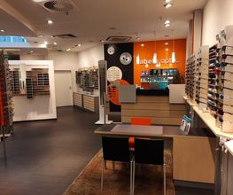 Abele Optik Bild 2