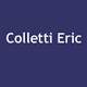 Colletti SARL