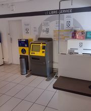 La Poste image 4