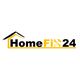 HomeFix24 Wasserschadenbeseitigung Leckortung