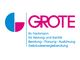 Matthias Grote Sanitär + Heizung