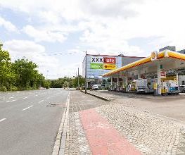 Shell Bild 10