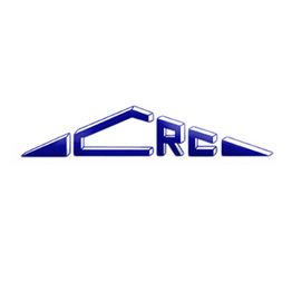 Constructions Robert Cassagne