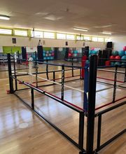 Judo Club Venellois image 4